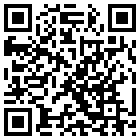 qrcode für HP U56T9E SVCS 3 Jahre Next Business Day Onsite