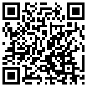 qrcode für Hager FP53W4M - Wandlerschrank IP54 800x800x218mm