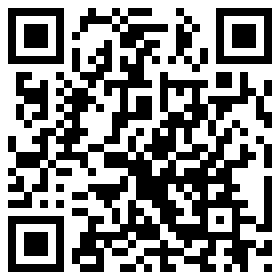 qrcode für HP U56V5PE SVCS 2 Jahre Next Business Day Onsite