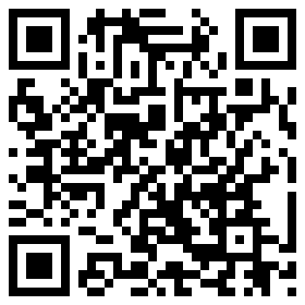 qrcode für HP U85QJE SVCS 4y Offsite MWS