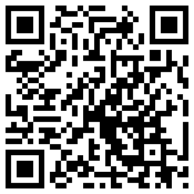qrcode für HP U85CJE SVCS 4y Onsite Predictive