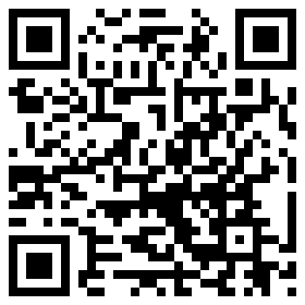 qrcode für JUNG LC583A248