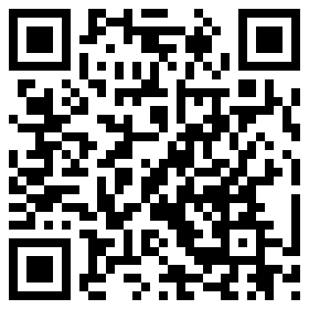 qrcode für ABB 2CKA001754A2734