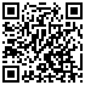 qrcode für HP U85Z0E SVCS 5y Onsite Predictive