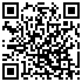 qrcode für HP U86B2E SVCS 5y Onsite Predictive Detection