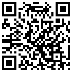 qrcode für HP U85RQE SVCS 4y Offsite MWS