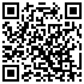 qrcode für Synergy 21 S21-LED-UFO0037 - LED Spot Pendelleuchte UFO 96W Industrie/Lagerhallen cw 120° DIM