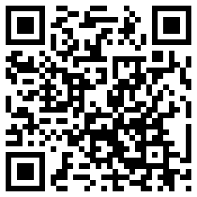qrcode für Moeller Electric NZMN3-A400 - EATON Leistungsschalter 3p 400A 109670