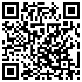 qrcode für HP UC2X0E SVCS 4 Jahre Next Business Day Service