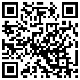qrcode für HP UC3T3E SVCS 4y 9x5 MyQ 40-99 Device License
