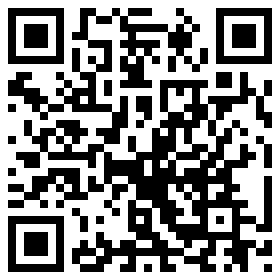 qrcode für MICROSENS MS657099PX - industrial Bridge Converter RJ45 PoE SFP 100/1000