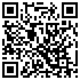qrcode für HP U60T0SL 4y SureAccess Enterprise 26-99 Lizenz