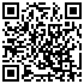 qrcode für Phoenix Contact SUBCON25/M-SH - SUBCON 25/M SH 2761622 SUB Busstecker