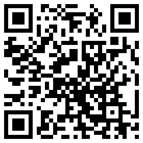 qrcode für HP UB3S0E SVCS 3y 9x5 MYQ 40-99 Dev Lic SW Supp