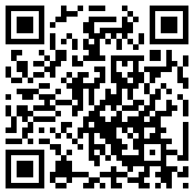 qrcode für HP U9QQ8E SVCS Care Pack Designjet T1700 1.118 mm 5Y