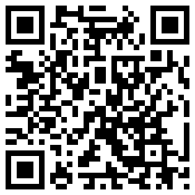 qrcode für Moxa NPort 6610-32 - (UK) 32 RS232 Secure Device Server