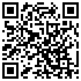 qrcode für HP U85XJE SVCS 3y Premium+ Onsite DMR NB
