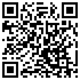qrcode für HP U85WVE SVCS 3y Premium+ Onsite DMR NB