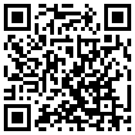 qrcode für HP U85LTE SVCS 3y Premium+ Onsite