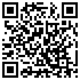 qrcode für HP U86D0E SVCS 5y Premium+ Onsite TRV MWS