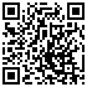 qrcode für HP U87CDE SVCS 3y Onsite Battery Replacement
