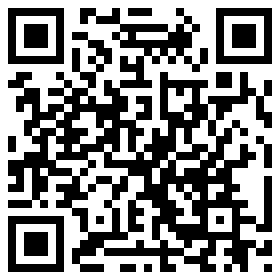 qrcode für Siemens 5TG1812 - DELTA profil Rahmen titanweiß 2fach 151x80mm
