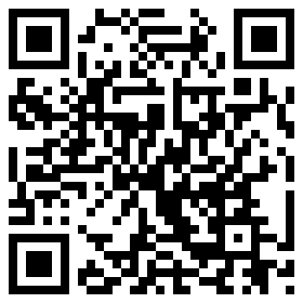 qrcode für HP U85Q3PE SVCS 1y Post Warranty Onsite