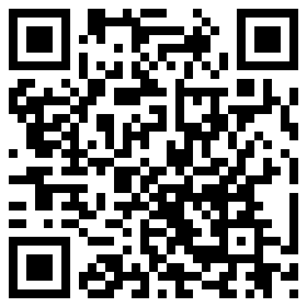 qrcode für HP U85TJE SVCS 5y Onsite Predictive