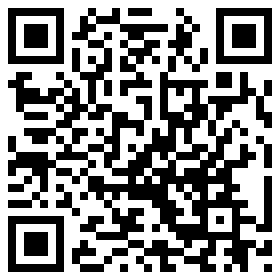 qrcode für HP U85TVE SVCS 5y Onsite Predictive