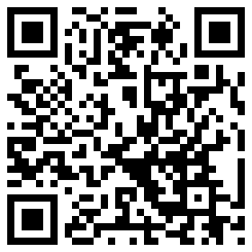 qrcode für HP U86WVE SVCS 4y Onsite Predictive Detection