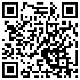 qrcode für Moeller Electric GA-1-I44 - EATON Berührungsschutz Abdeckung CI44 025026