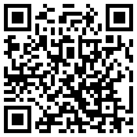qrcode für JUNG LC583A249