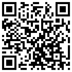qrcode für Jung AL 2402 TSA - AL2402TSA Tastensatz 2fach kpl LS/FD design Aluminium