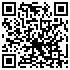 qrcode für JUNG LC583A250