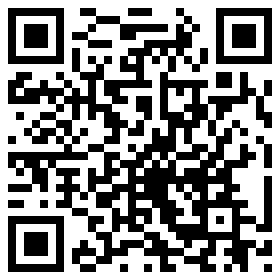 qrcode für HP U17LZE SVCS 1y 9x5 PaperCut MF EMEA MM Commercial SFP Embedded 500+