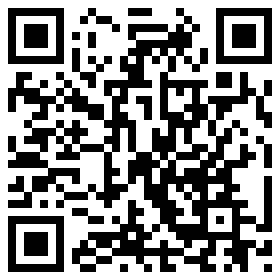 qrcode für HP UC6M6PE SVCS 2 Jahre NBD Onsite Support