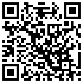 qrcode für HP UJ0T2E SVCS 3y Onsite Predictive