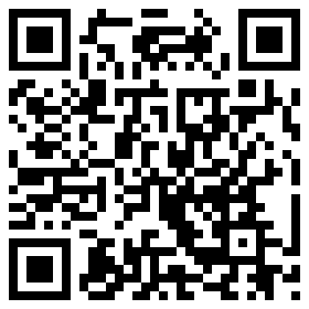 qrcode für HP UJ0A7E SVCS 3y Onsite PDA DMR