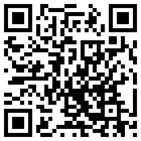 qrcode für HP UG5T8E SVCS 5y Onsite