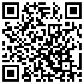 qrcode für RZB 22148.002 - WD/D A60/2x60W E27 270x270x115