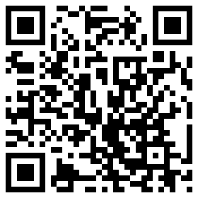 qrcode für ABB 2CKA001754A2809