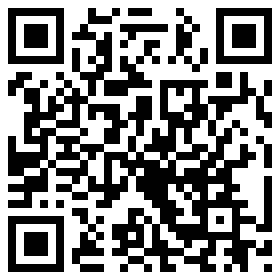 qrcode für ABB Automation 2CKA001042A0688