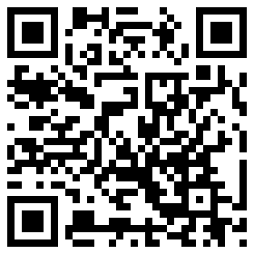 qrcode für JUNG LC583A251