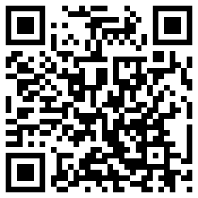 qrcode für HP UJ0H6E SVCS 4y Onsite Predictive Alerts