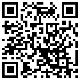 qrcode für HP UJ1B3E SVCS 3y Onsite PDA