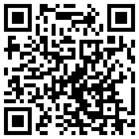 qrcode für HP UJ0U3E SVCS 5y Onsite Predictive Alerts