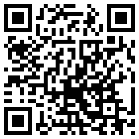 qrcode für HP UF8G5E SVCS 4 Jahre Teileaustausch DMR