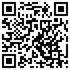 qrcode für HP UJ0A1E SVCS 3y Onsite Predictive