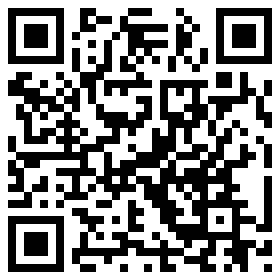 qrcode für HP UJ0A3E SVCS 5y Onsite Predictive