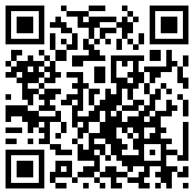 qrcode für HP UJ0B5E SVCS 5y Onsite mit PDA